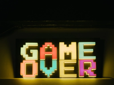 pexels-cottonbro-4835419