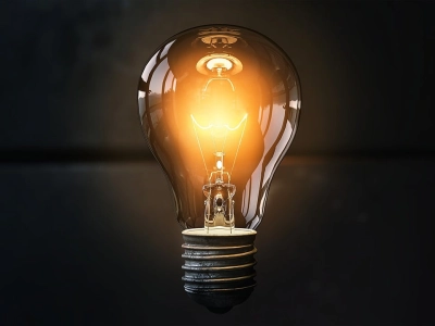 light-bulb-4514505-1280