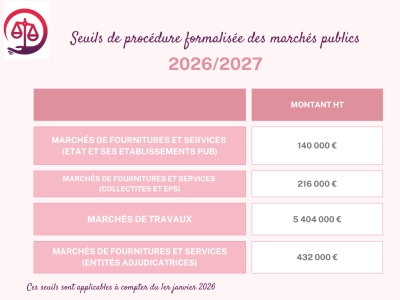 seuils-procedure-2026-2027