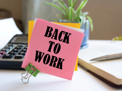 retailshifts-main-0921-1