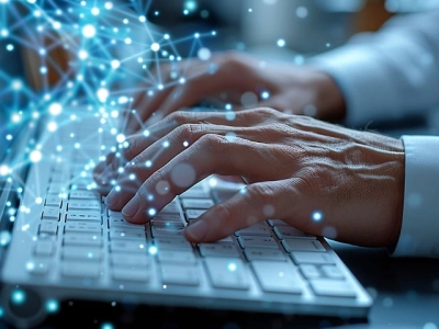 ai-generated-8682027-640